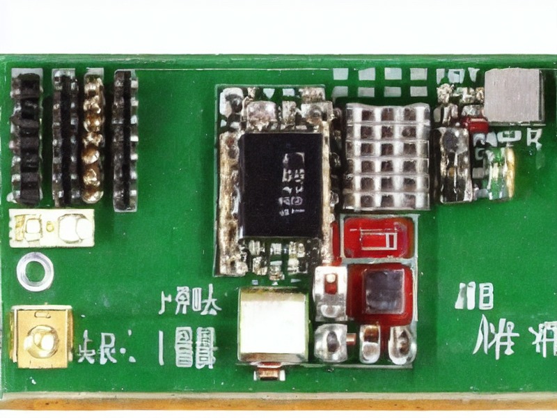pg模拟器 CAN收发器工程页产品资料 1