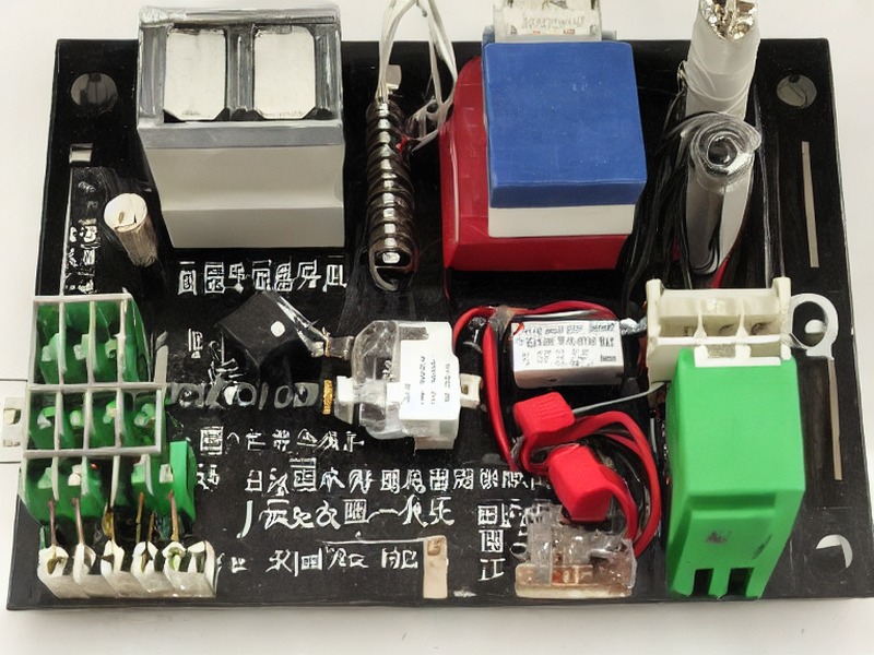 Wi-Fi模块产品线项目资料 2