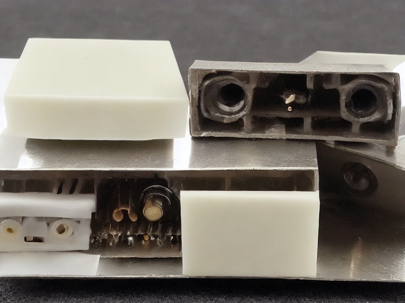 焊接工具入口资料参考