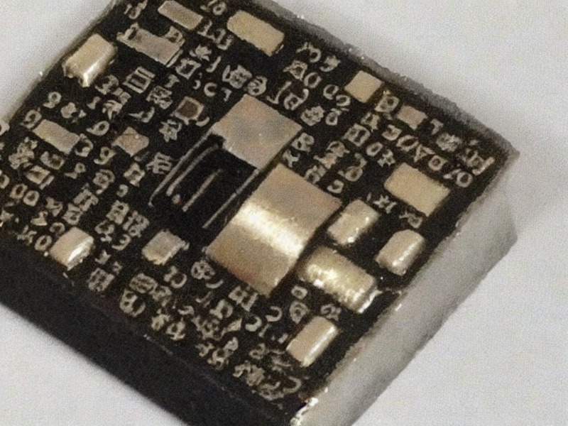 连接器选型技术资料 1