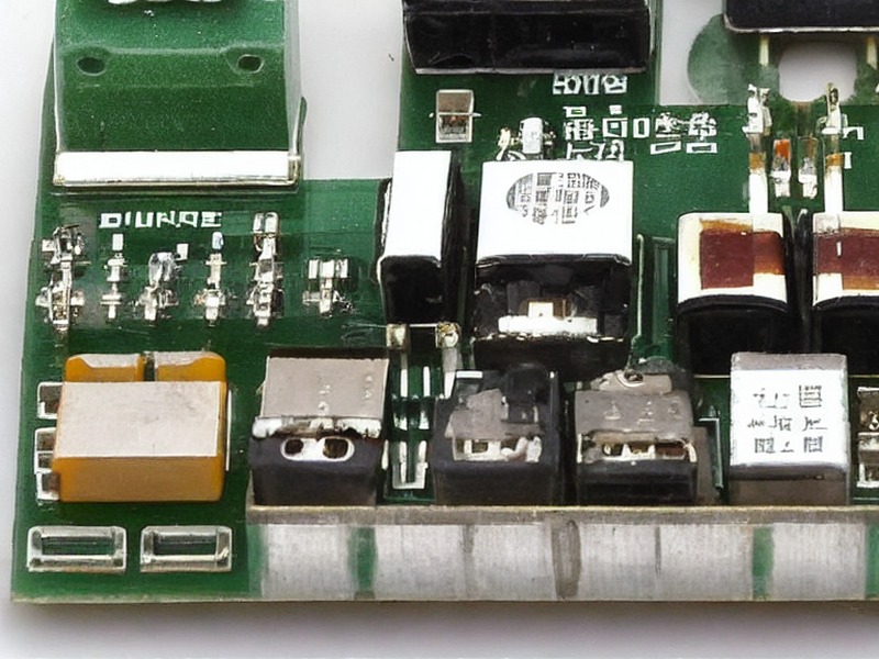 pg模拟器 电池保护分类资料库 2