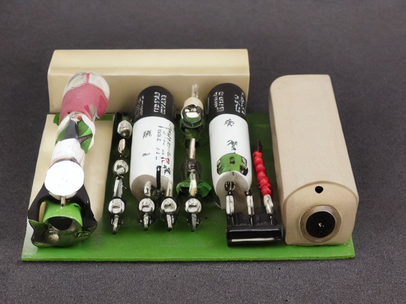 pg模拟器 射频连接中心应用 1