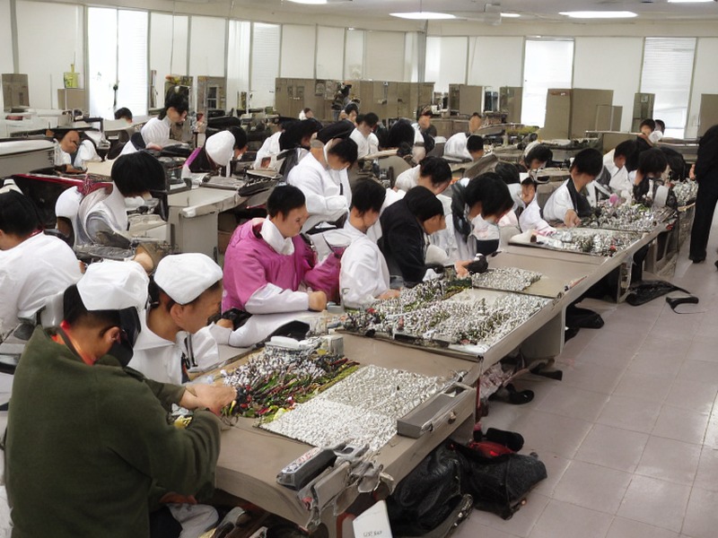 充电管理中心参数与应用整理 2