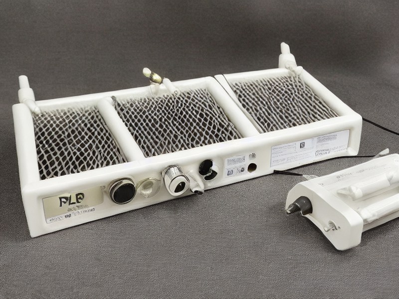 电源模块工程页项目资料 1