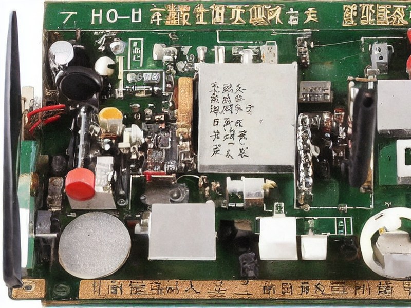 频率控制应用DC/DC转换应用说明 1