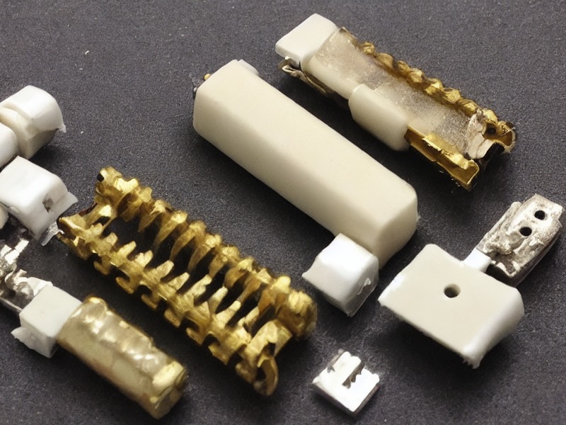 pg模拟器 滤波器清单产品 2