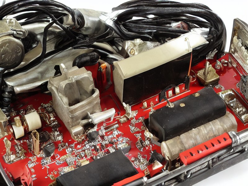 pg模拟器 EEPROM选型工程资料 2