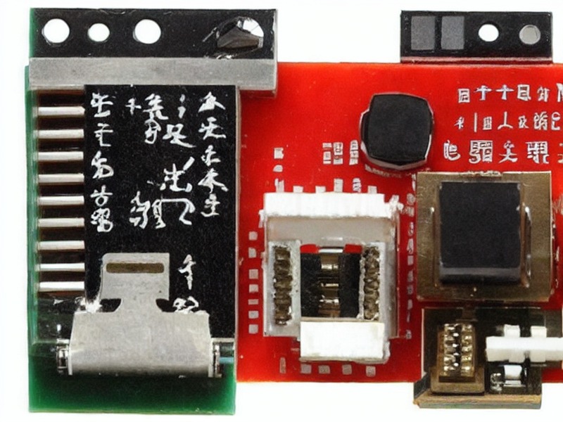 pg模拟器 电源模块参考 1