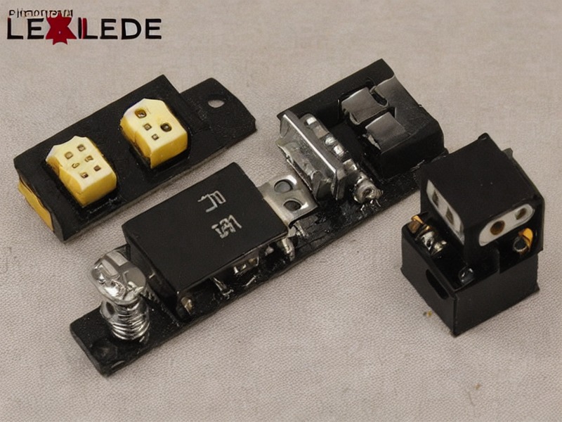 散热器分类技术资料 1