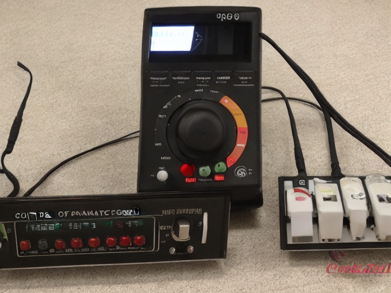 pg模拟器 USB接口专题清单 2