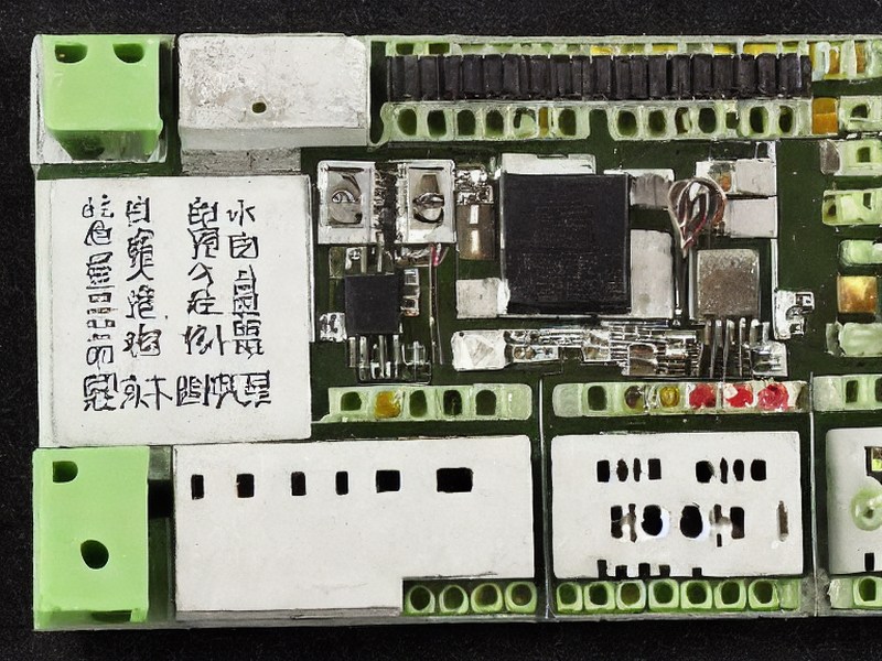 电池座产品线项目资料