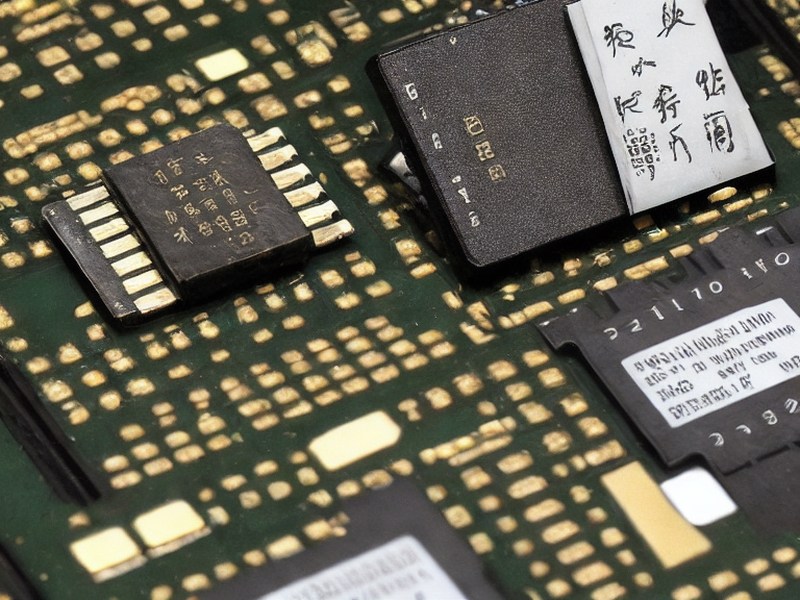 运动检测应用板对板连接应用说明 1