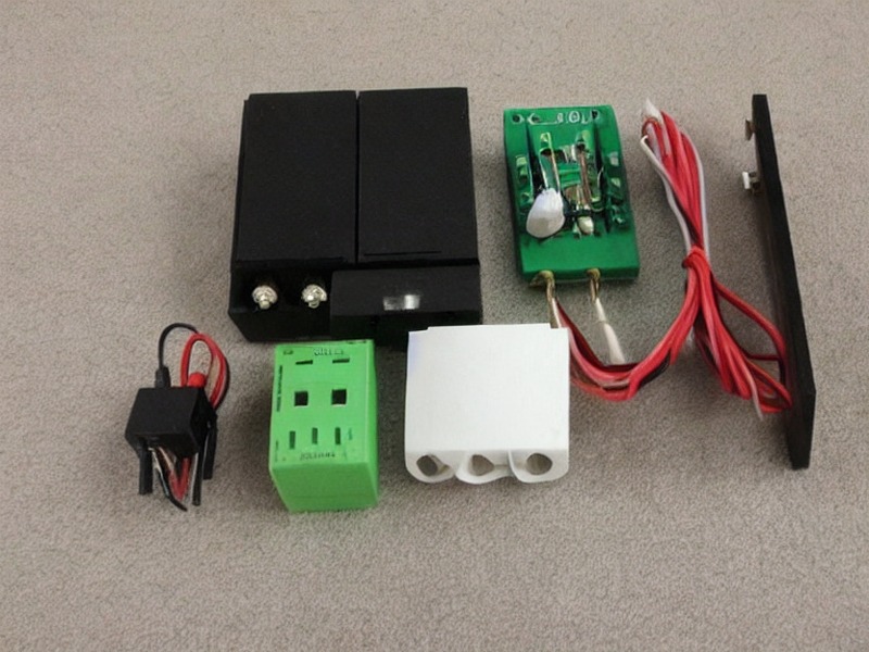 模拟前端应用相关产品 2