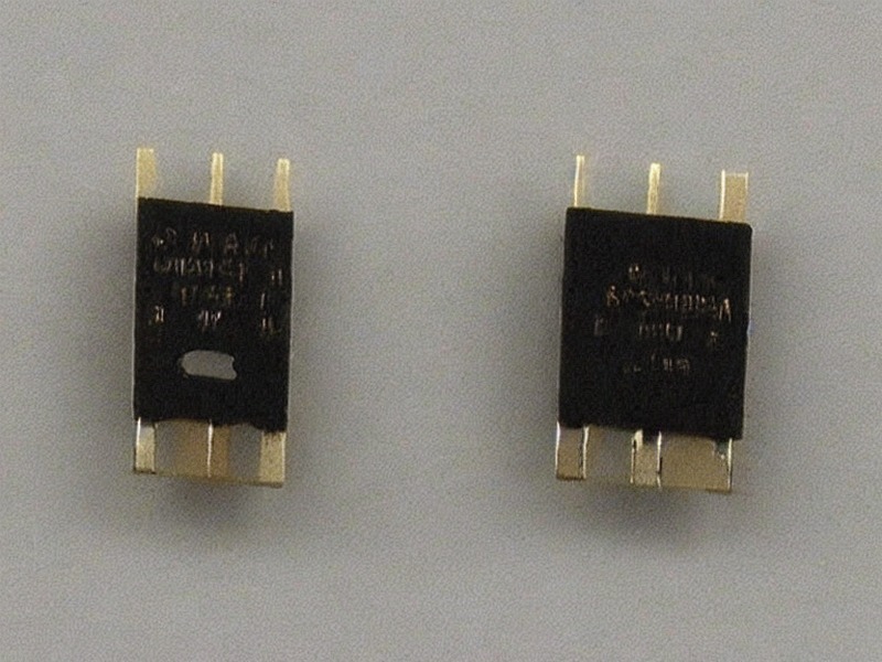 调试工具资料技术资料 2