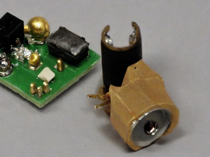 工业网关应用相关产品 1