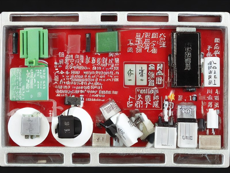 pg模拟器 散热器入口产品资料 2