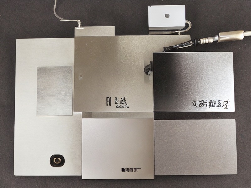 调试工具应用相关产品 1