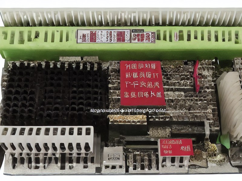 电池座资料电子资料