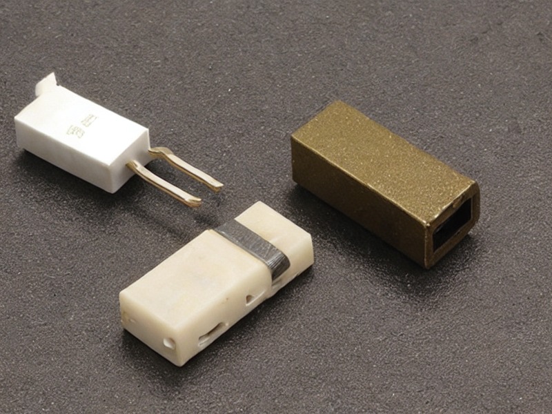 磁性器件产品线工程应用