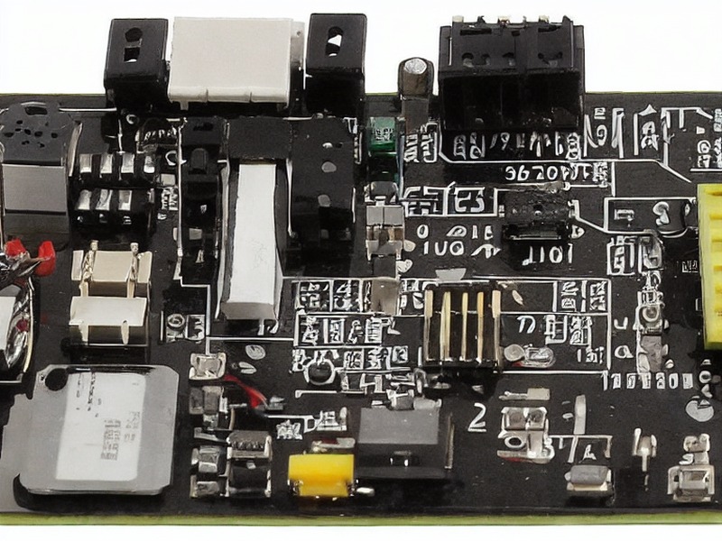 EEPROM应用参数与应用整理 2