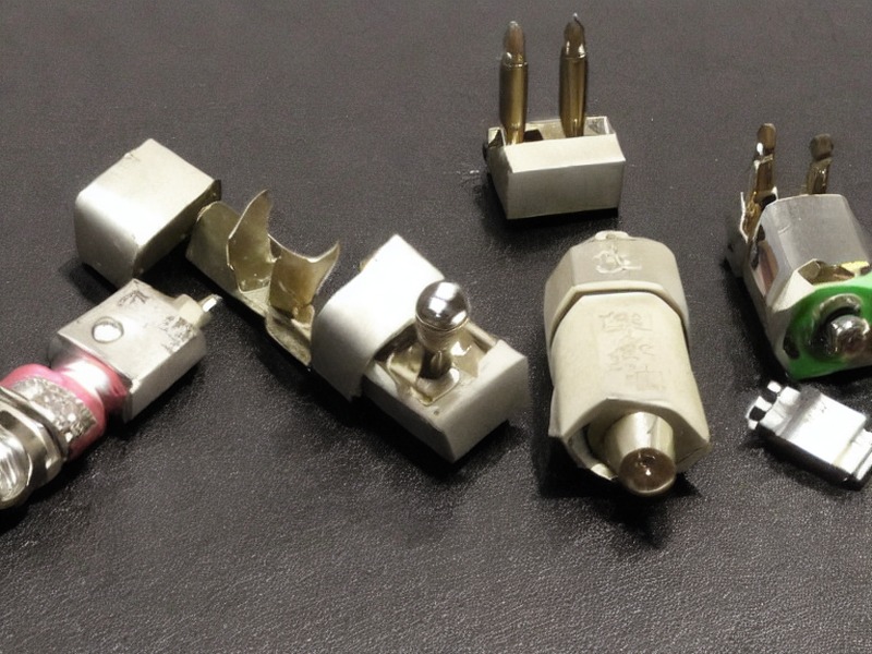 pg模拟器 面板附件专题应用 1