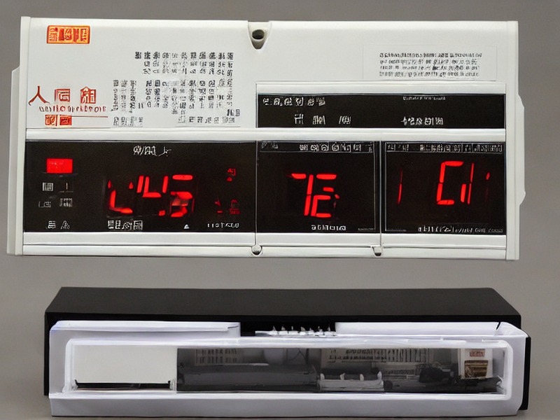pg模拟器 铝电解电容选型目录 1