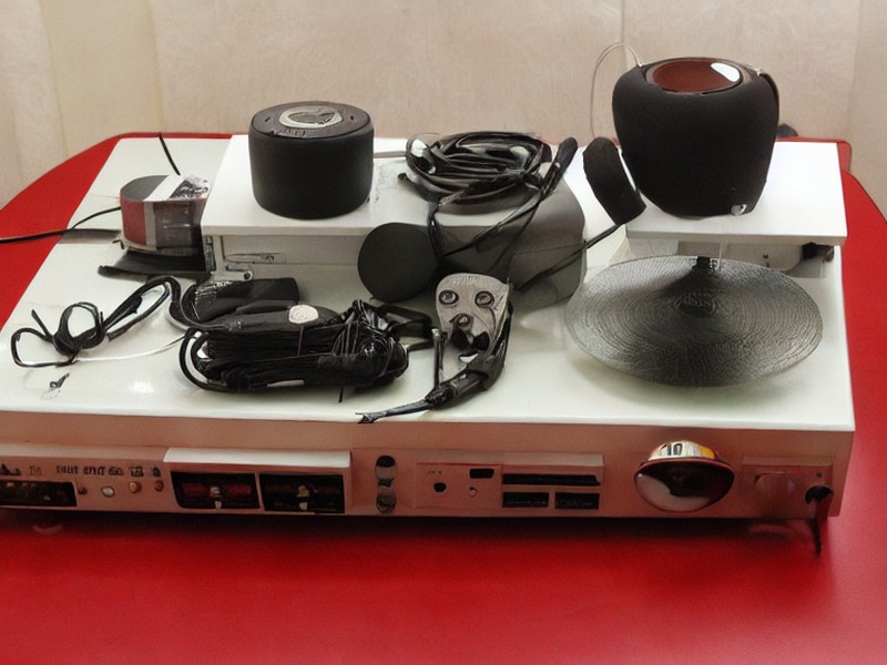 DRAM应用选型资料 1