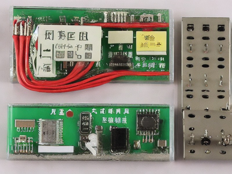 面板附件应用资料：面板附件目录