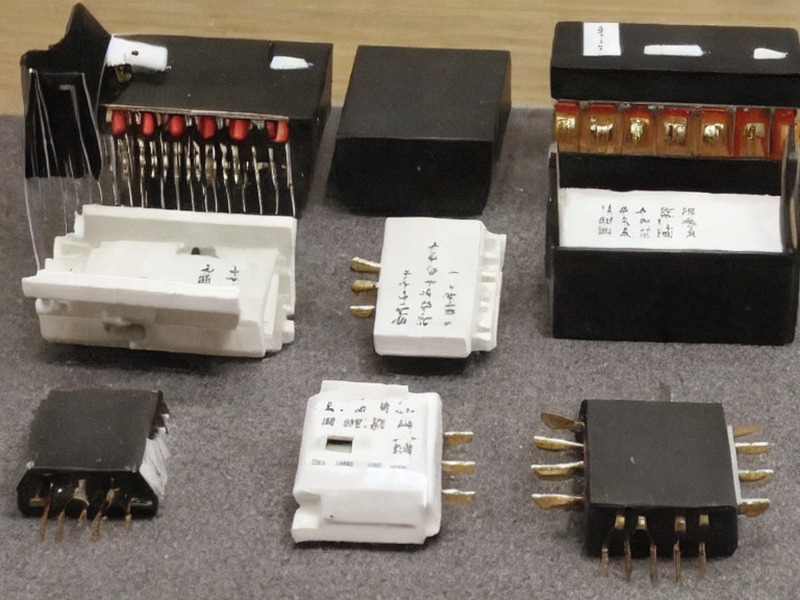 pg模拟器 逻辑器件资料库技术资料 1
