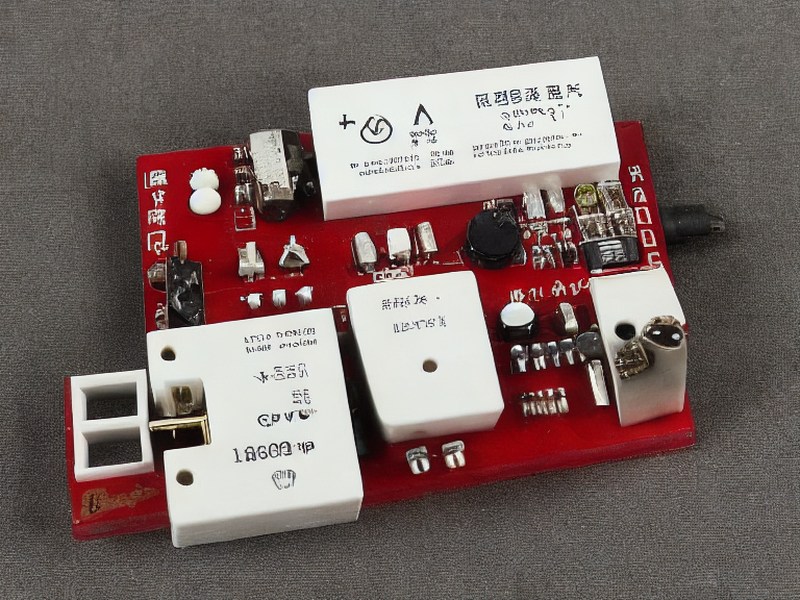 pg模拟器 线对板连接应用页应用 2