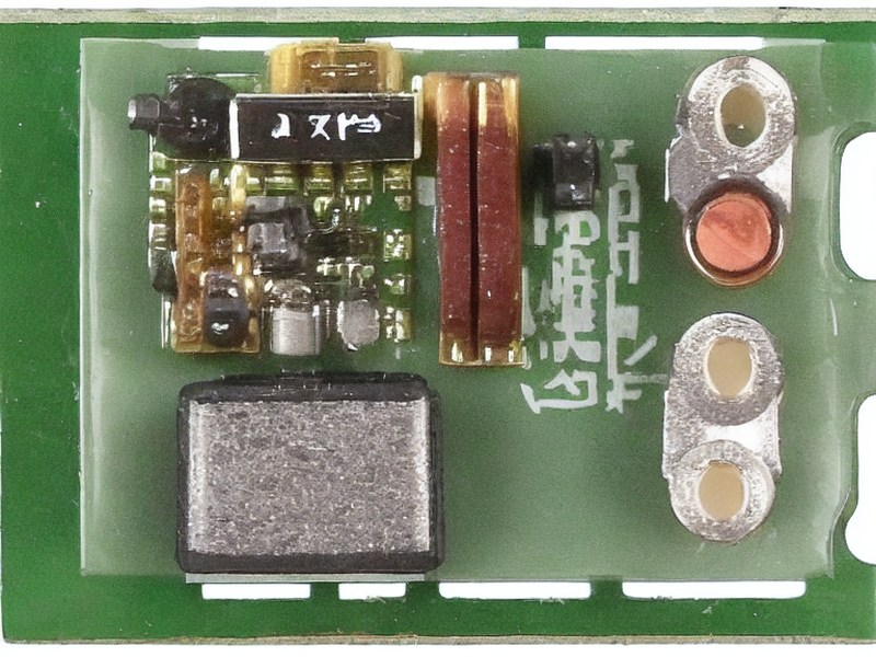 光耦合器资料库项目资料 2
