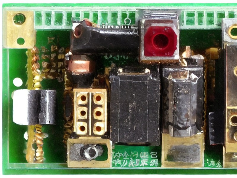 边缘计算应用产品说明