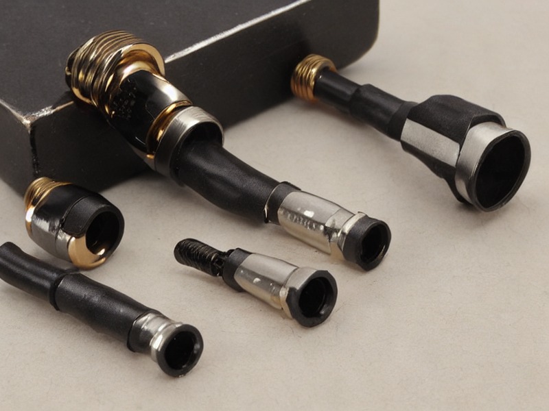 pg模拟器 以太网接口目录资料 2