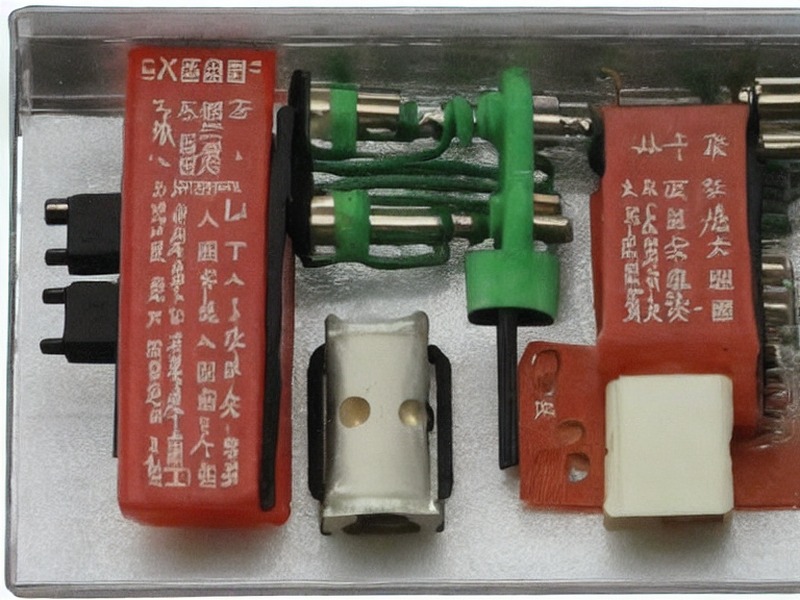 电源管理产品线应用说明