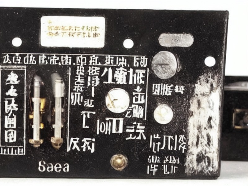 晶振应用板对板连接应用说明 1