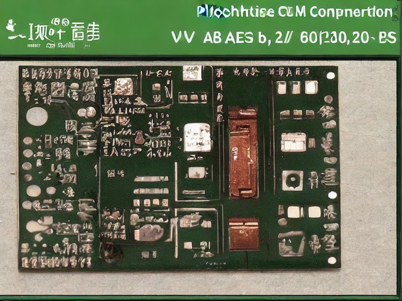 USB接口内容工程资料