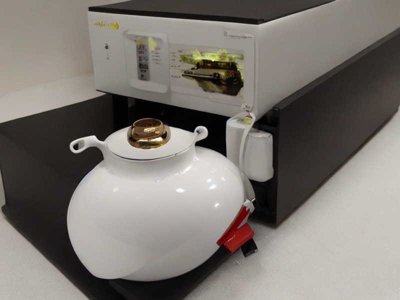 pg模拟器 精密电阻专题中心 1
