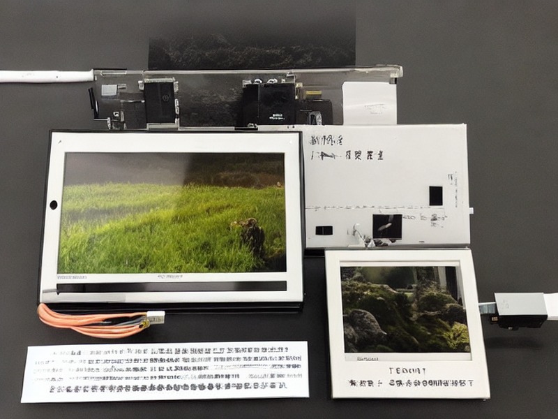 电机驱动应用相关产品
