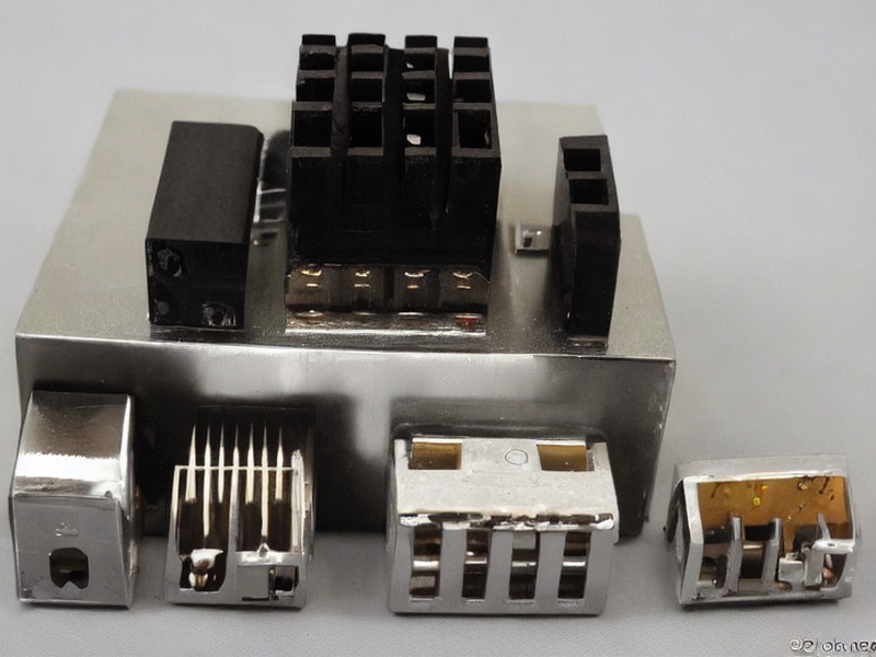 调试工具应用资料：调试工具产品线 1