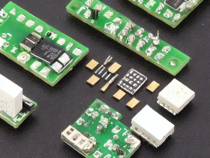DAC输出应用资料：DAC输出资料 1