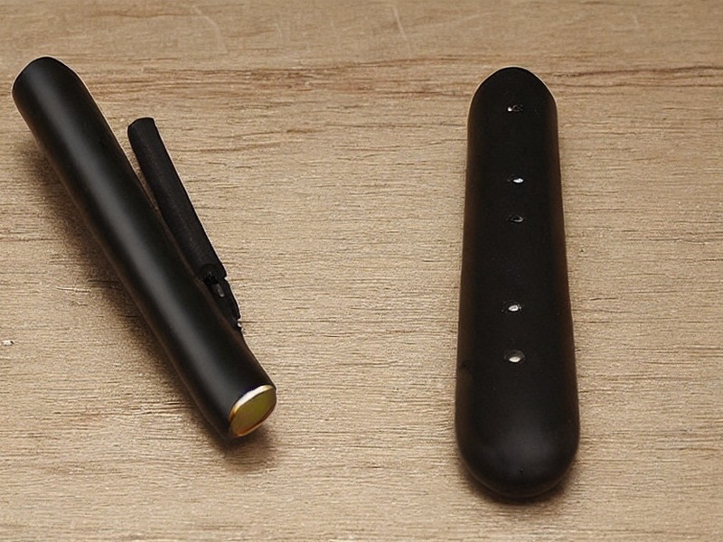 运算放大器应用资料：运算放大器产品线 1