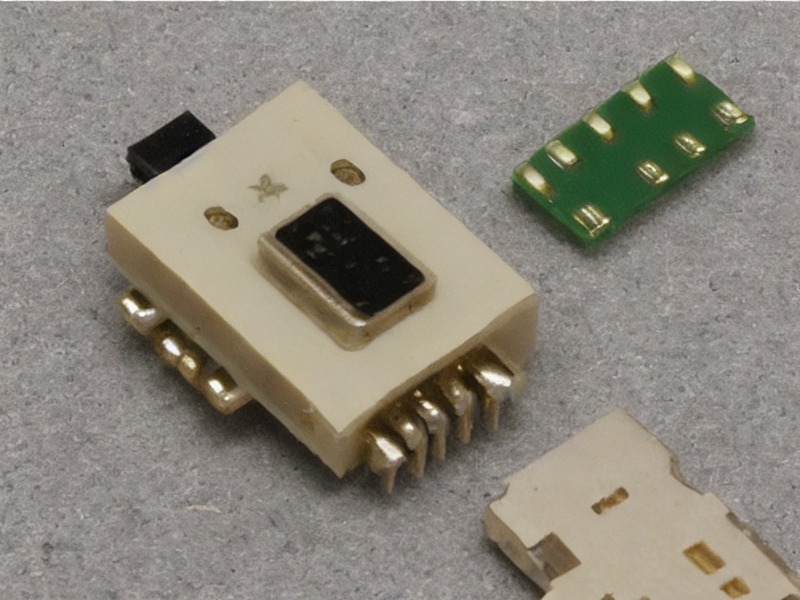 调试工具应用相关产品 2