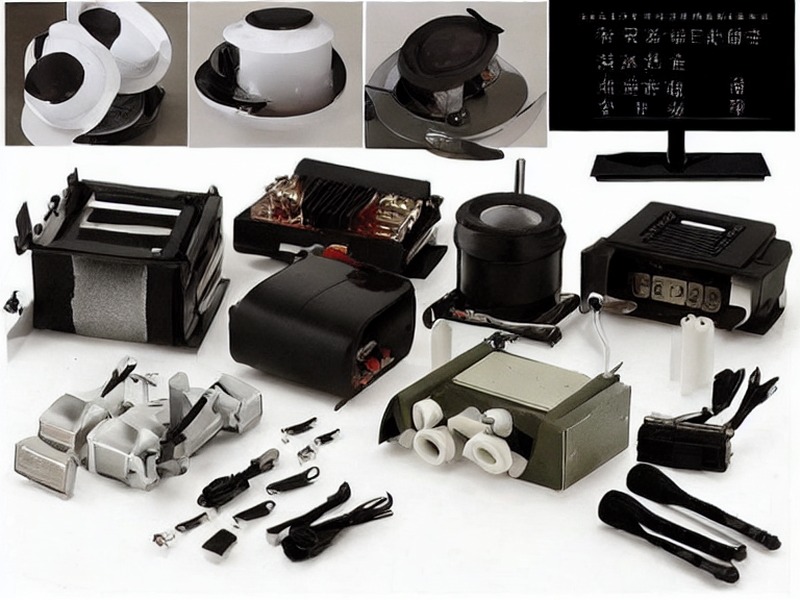 CAN收发器应用相关产品