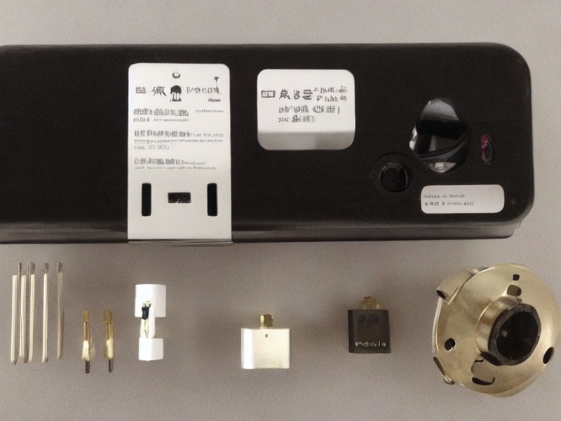 pg模拟器 存储器分类应用 2