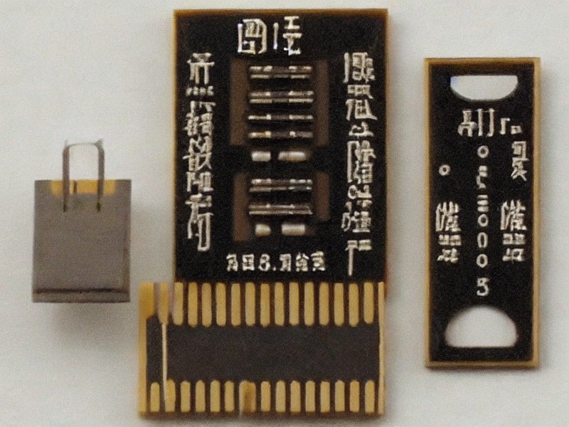 陶瓷电容应用页资料参考 1