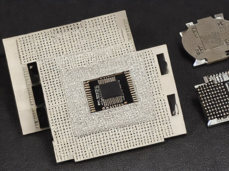 pg模拟器 MOSFET清单分类导航 2