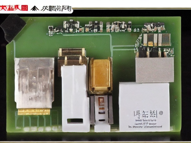 处理器指南产品资料