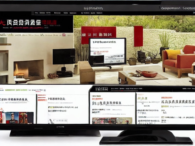NOR Flash应用选型资料 2