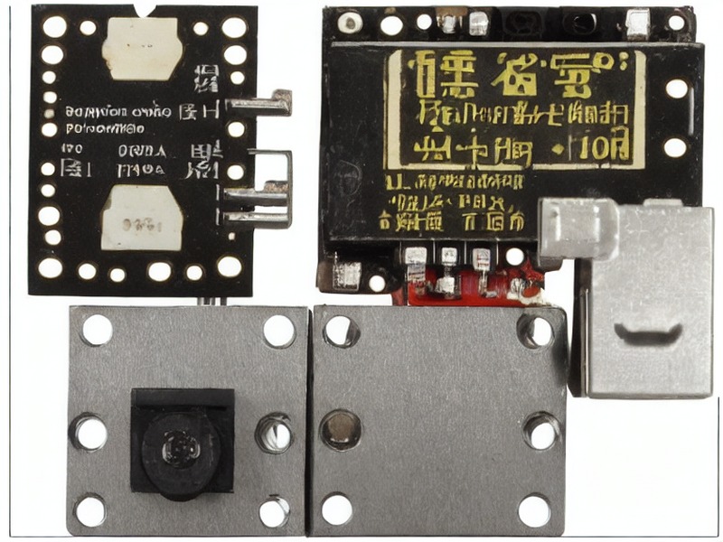 pg模拟器 电感器总览产品资料 2