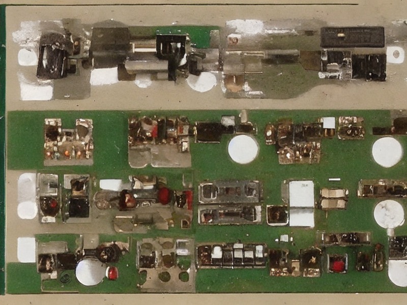 USB接口指南电子资料 2